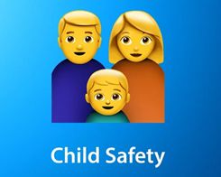 Apple Delays Rollout of Controversial Child Safety Features to Make Improvements