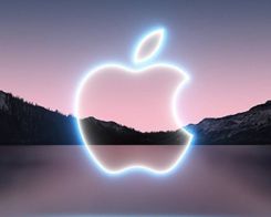 iPhone 13, Apple Watch Series 7 To Feature In First Of Two Apple Events