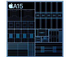 iPhone 13 Pro Offers Significantly Improved GPU Performance Compared to iPhone 12 Pro