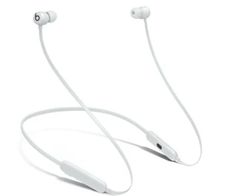 Apple Increases Price of Beats Flex Headphones From $50 to $70