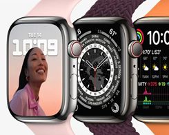 With Pre-Orders Open in Less Than 24 Hours, There's Still a Lot We Don't Know About the Apple Watch