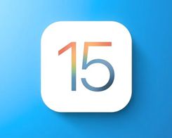 Apple Stops Signing iOS 15.0 Following iOS 15.0.1 Release, Downgrading No Longer Possible