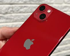 Camera in iPhone 13 Beats iPhone 12 Pro in DxOMark Testing