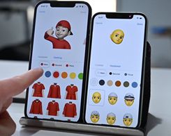 Apple Releases iOS 15.0.2 With Messages Photo Bug Fix, Security Update and More