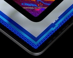 Upcoming MacBook Pro Models Could Feature 120Hz Mini-LED Displays