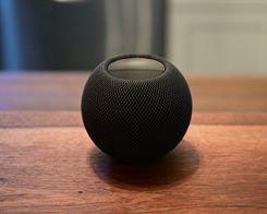 Apple Hires New HomePod Software Head To Boost Lackluster Speaker Sales