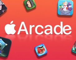 Apple Considered Making A Cloud Gaming Service Alongside Apple Arcade