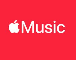 Apple May Be Working On An Apple Music App For PlayStation 5