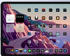 Apple Releases iOS 14.8.1, iPadOS 14.8.1 Update With Security Fixes