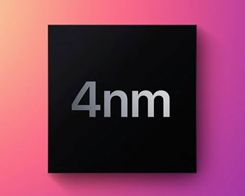 A16 Bionic Chip in iPhone 14 Reportedly Set to Be Based on '4nm' Process [Updated]