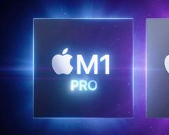 Future Apple Silicon Macs Will Reportedly Use 3nm Chips With Up to 40 Cores