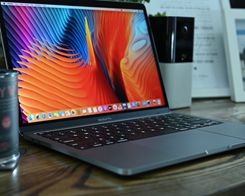 Apple Fixes Problem That Bricked Some Macs After Updating To MacOS Monterey