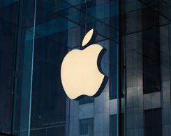 Apple To Pay $30M To Retail Employees For Off-the-clock Bag, Device Searches