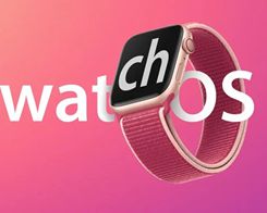 Apple Seeds Third Beta of watchOS 8.3 to Developers