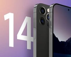 Kuo: iPhone 14 and Mixed Reality Headset to Feature Wi-Fi 6E