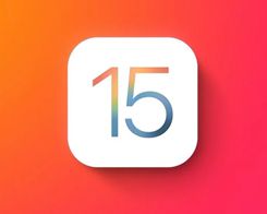 Apple Releases iOS 15.1.1 With Call Improvements for iPhone 12 and 13 Models