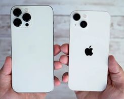 iPhone 13 Holding Value Much Better Than Any Other iPhone After Launch