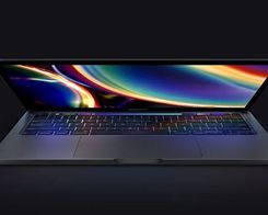 Apple Planning Five New Macs for 2022, Including Entry-Level MacBook Pro Refresh