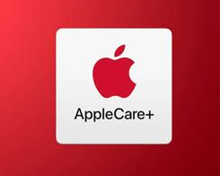 Apple Giving Customers a Second Chance to Buy AppleCare+ After Their iPhone or Mac is Repaired