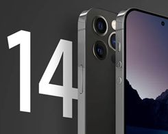 How the iPhone 14 Pro's Upgraded 48-Megapixel Camera is Expected to Work