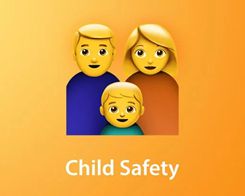 Apple Removes All References to Controversial CSAM Scanning Feature From Its Child Safety Webpage