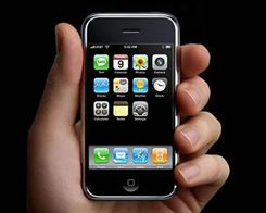 Today Marks 15 Years Since Steve Jobs Unveiled the Original iPhone