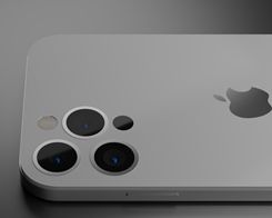 'iPhone 14 Pro' Could Feature Both Hole-punch And Pill-shape Display Design