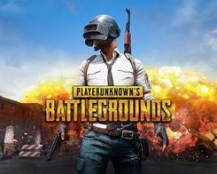 PUBG Maker Sues Apple and Google for Not Removing Clone Apps