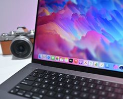 Apple Issues First Release Candidate Beta of MacOS 12.2