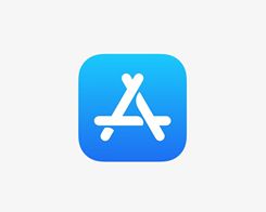 Apple Launches Support For Unlisted App Store Apps Accessible Via Link