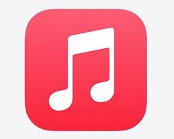 Apple Music Cuts Free Trial Period From Three Months to One Month