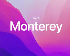 Apple Releases macOS Monterey 12.2.1 With Bluetooth Battery Drain Bug Fix