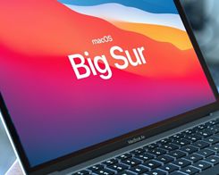 Apple Releases MacOS Big Sur 11.6.4, MacOS Catalina Security Update