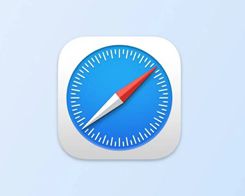 Safari Will No Longer Save Passwords Without Usernames in iOS 15.4