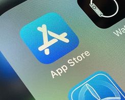 Apple Still Hasn't Made Dutch App Store Changes Despite $28M In Fines