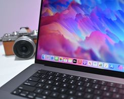 Apple Seeds Fourth Developer Beta of MacOS Monterey 12.3