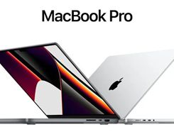 Apple Starting to Catch Up to 14-inch and 16-inch MacBook Pro Demand Four Months After Launch