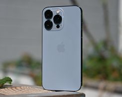 Apple Maintains Second-place Spot In Europe Smartphone Market In 2021