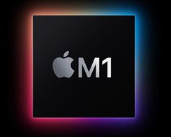 Upcoming iPad Air Rumored to Feature M1 Chip