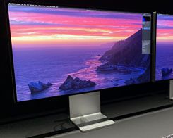 27-Inch 'Studio Display Pro' With Mini-LED and ProMotion Could Launch in June