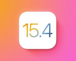 Apple Releases iOS 15.4 and iPadOS 15.4 With Face ID Mask Unlock, New Emoji, Universal Control, and