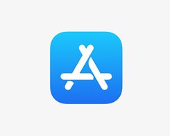 Apple to Start Requiring Apps Be Developed With Xcode 13 on April 25