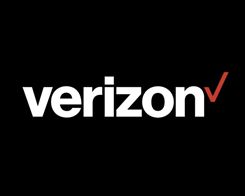 Verizon Expanding 5G Ultra Wideband To More Cities