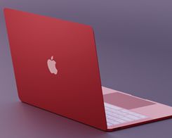 Apple May Be Developing 15-inch MacBook Air, Display Analyst Says