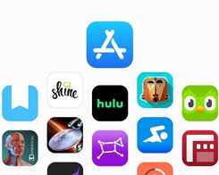 Apple Now Allowing Reader Apps to Link Out To Membership Websites