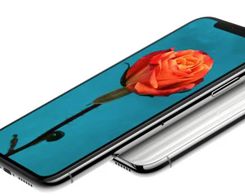 Apple Now Offering Face ID Repairs for iPhone X Without Replacing the Entire Device