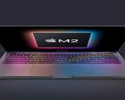 Apple Testing at Least Nine New Macs With Four Different M2 Chip Variants