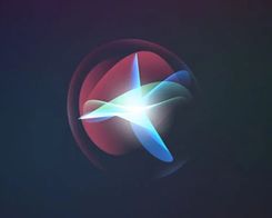 Apple Scrapped Plans to Let Users Use Siri to Make Purchases Due to Privacy Concerns