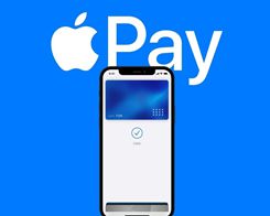 Apple Adding New Fraud Prevention Features to Apple Pay, Apple Wallet