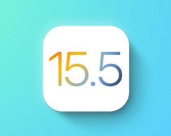 Second Public Betas of iOS 15.5, iPadOS 15.5, macOS 12.4 Now Available